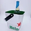 Ice Bucket for Parties